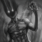Gat.Blast's Avatar'