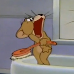Kibble_s's Avatar'