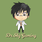 DrSky.OKU's Avatar'