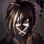 gilley15's Avatar'