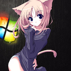Kawaii_bot's Avatar'