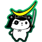 Ciirkul's Avatar'