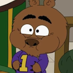 Talking_Bear's Avatar'