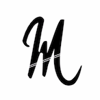TheNinthArt_uM's Avatar'