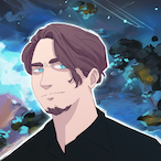 ANDdashE's Avatar'