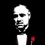 MCQueen-PT's Avatar'