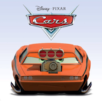 Huzako73FPS's Avatar'