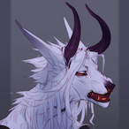 WH1TEW0LF69's Avatar'