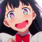 OpandaMP's Avatar'