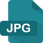 JPG-16's Avatar'