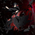 Basti_Auditore's Avatar'