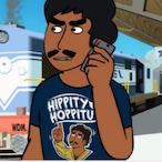 tjayclap24's Avatar'