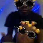 Twosumrstr8's Avatar'