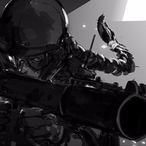 Black27Shot's Avatar