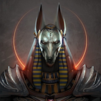 iAmFigured's Avatar'