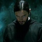 LockdownsnIPz's Avatar'