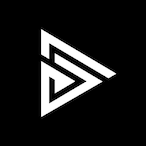 Dramatictank.D5's Avatar'
