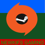 newkifs's Avatar'