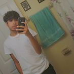 Greenz4ever's Avatar'