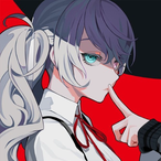 il.Dolce_Niente's Avatar'