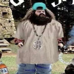 Sw4agr1d's Avatar'