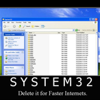 guest-Kf5Zpzqe's Avatar