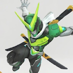 Ministing.RaT's Avatar'