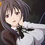 Sutyii's Avatar'