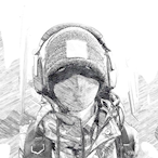 Redgoogle.com's Avatar'