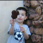 standbytony's Avatar'