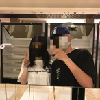 HAeBiN17's Avatar'