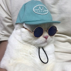 Legacyyyz's Avatar'
