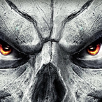 AirwothyHawk's Avatar