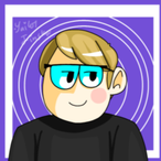matyko-'s Avatar'