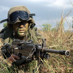 Unisex elf's Avatar'