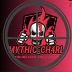 Mythic_Ch4rl-_-'s Avatar'