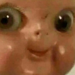 MikeHawk.Hurts's Avatar'