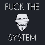 Buck_You59's Avatar'