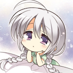 QWBmama-Laoye's Avatar'