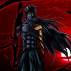 SoLamicoDeSergio's Avatar'