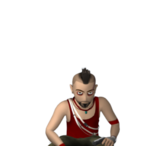 Smothered_Hope's Avatar