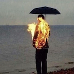 user-08496325673's Avatar'