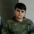 SantBerto7's Avatar'