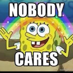 Izzy_going0212's Avatar'