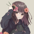 yosoro_you's Avatar'
