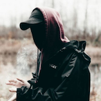 OrbzZz-exe's Avatar'