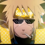 Isiah_99_'s Avatar'