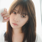 TIFALOCKHART.-.'s Avatar'