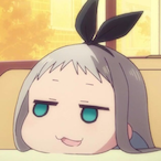 lzumifogyarn's Avatar'