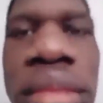 EnzoShmenzo's Avatar'